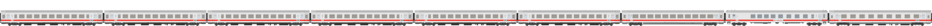 DB-BER9-9 7707 DB-BER9-9
