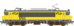 E-LOC-1700 1744 E-LOC-1700