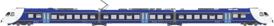 FLIRT LMS-3 FLIRT LMS-3