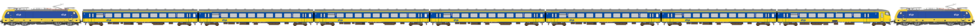 SWB7-25KV-2+7 16437 SWB7-25KV-2+7