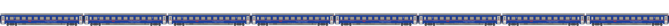 DB-B5-5 7803 DB-B5-5