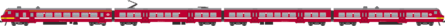 MS75-4 MS75-4