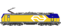 E-LOC-VECT 193.759 E-LOC-VECT