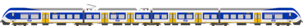 SLT-4 2413 SLT-4