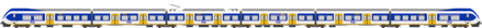 SLT-6 2647 SLT-6