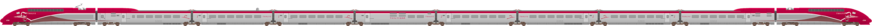 TGV-PBKA